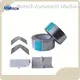 Phenolic Air Duct Panel and Accessories Automatic Pipe Welding Systems Factory 1