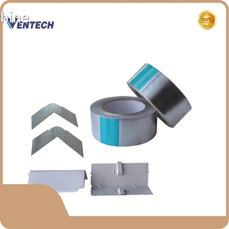 VENTECH Automatic Welding Machine Price Company 1