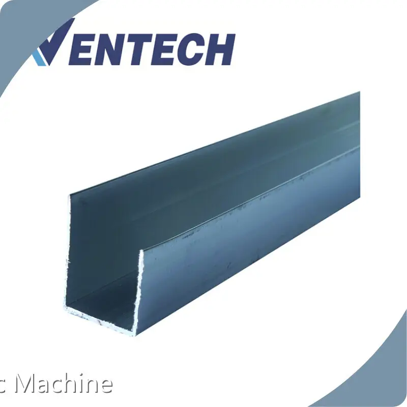 VENTECH Automatic Spot Welding Machine Company 1
