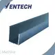 VENTECH Automatic Spot Welding Machine Company 1