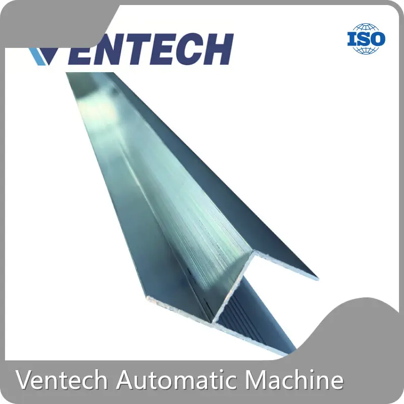 High-Efficiency Insulation Panels Company 1