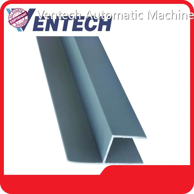 Custom Thermal Insulation Board Company 1