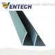 Duct Fabrication Phenolic Air Duct Panel and Accessories Wholesale - VENTECH 1