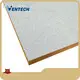 Industrial Cnc Laser Cutting Machine by VENTECH 1