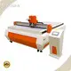 HVAC Insulation Cutting Machine VOID-Free Edge Duct Board Cutting Machine Manufacturer 1