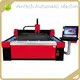 VENTECH Cnc Insulation Cutting Machine Cnc Insulation Cutting Machine for Sale 1