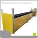 Pre-insulated Duct Machine for Hospital HVAC Projects Grilles and Diffuser Production Machine Wholesale - VENTECH 1
