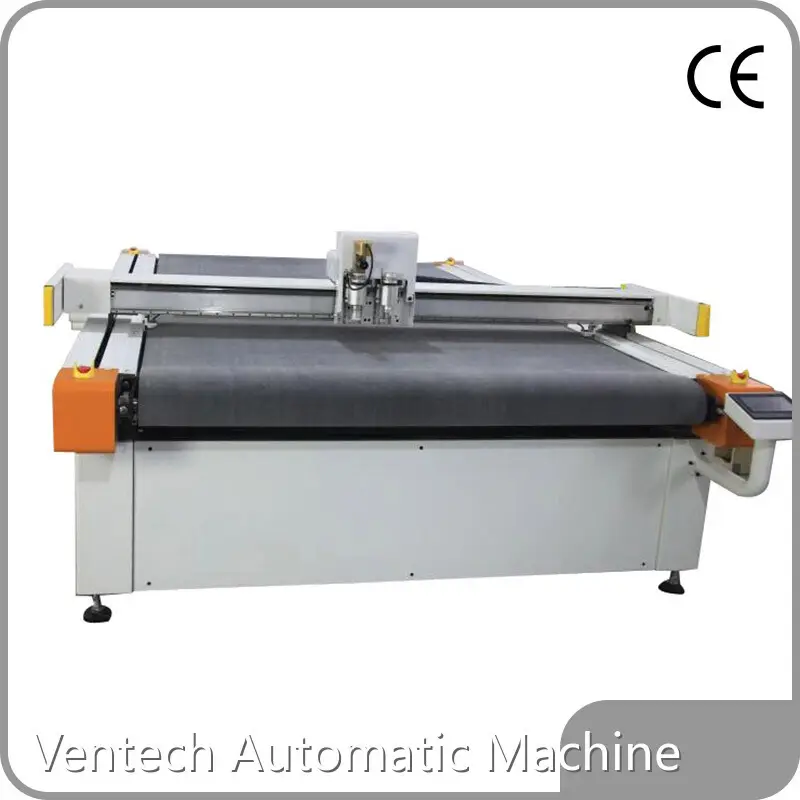 Innovative Hvac Duct Fabrication Company 1