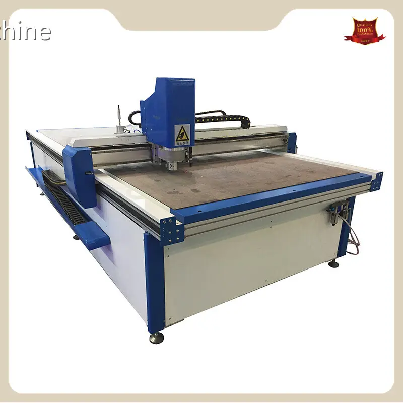 VENTECH Pre Fabricated Duct Pre Fabricated Duct Manufacturer 1