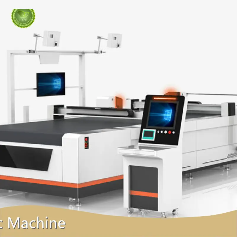 Hvac Insulation Cutter by VENTECH 1