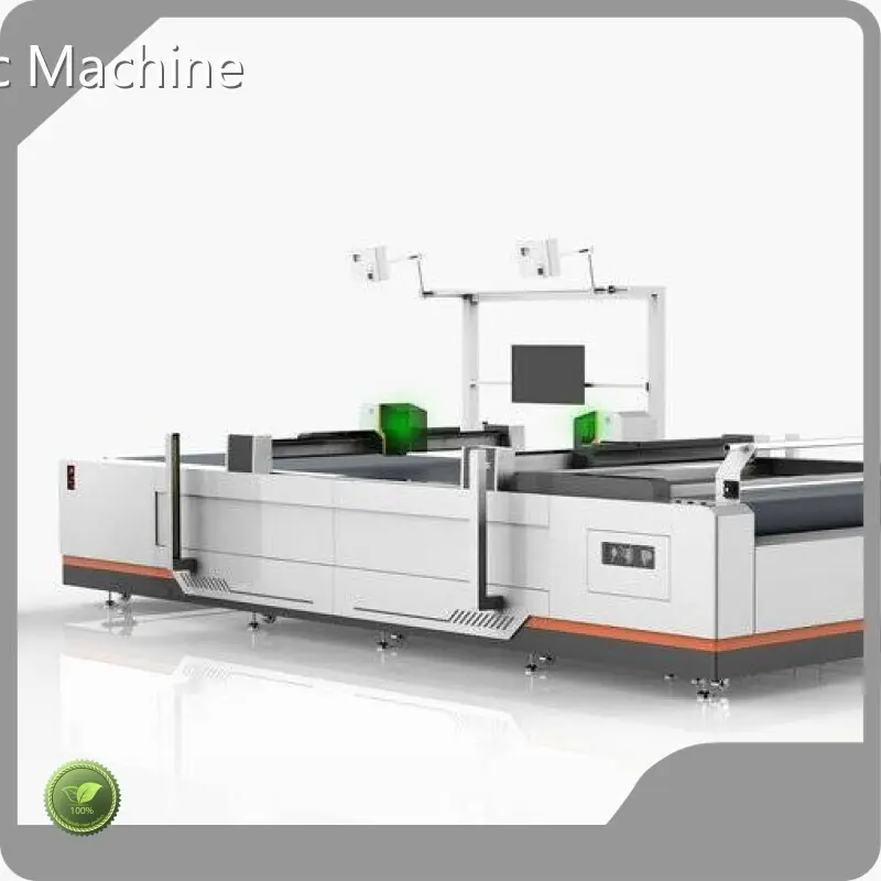 PRODUCT Pvc Foam Board Cutter Company 1