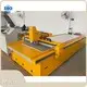 Pvc Insulation Tape Cutting Machine Pre-insulated Duct Board Cutting Machine Wholesale - VENTECH 1