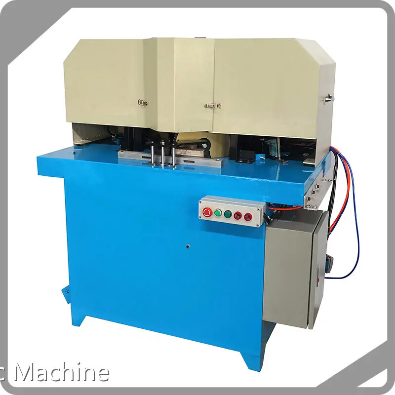 Innovative Automatic Pipe Welding Machine Company 1