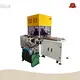 Grilles and Diffuser Production Machine Panel Cutting Machine Wholesaler 1