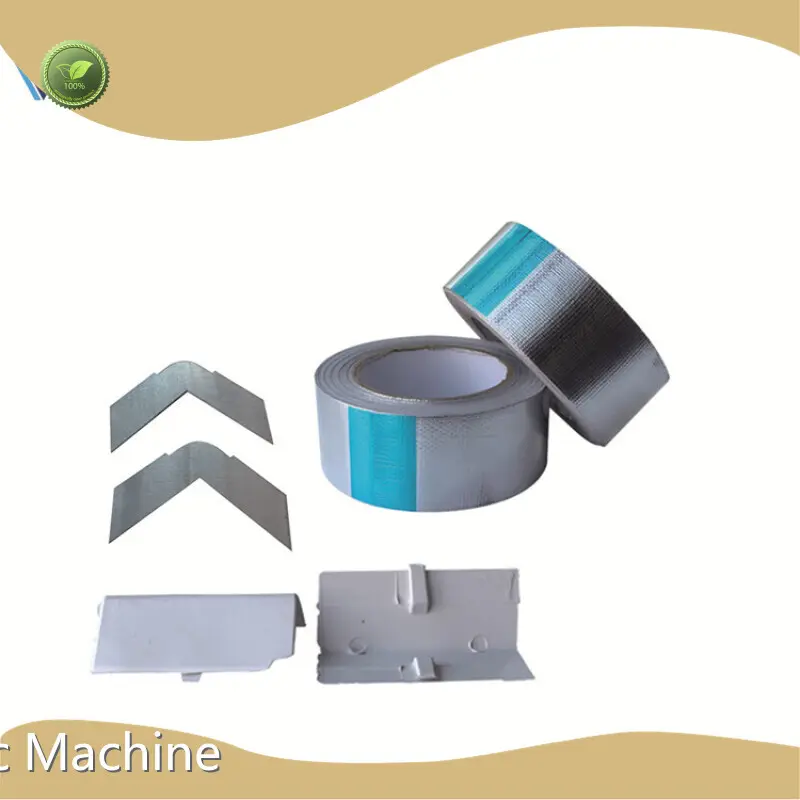 Phenolic Air Duct Panel and Accessories Cnc Panel Cutting Machine Wholesaler 1