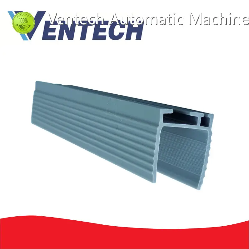 Insulated Duct Board Phenolic Air Duct Panel and Accessories Wholesale - VENTECH 1