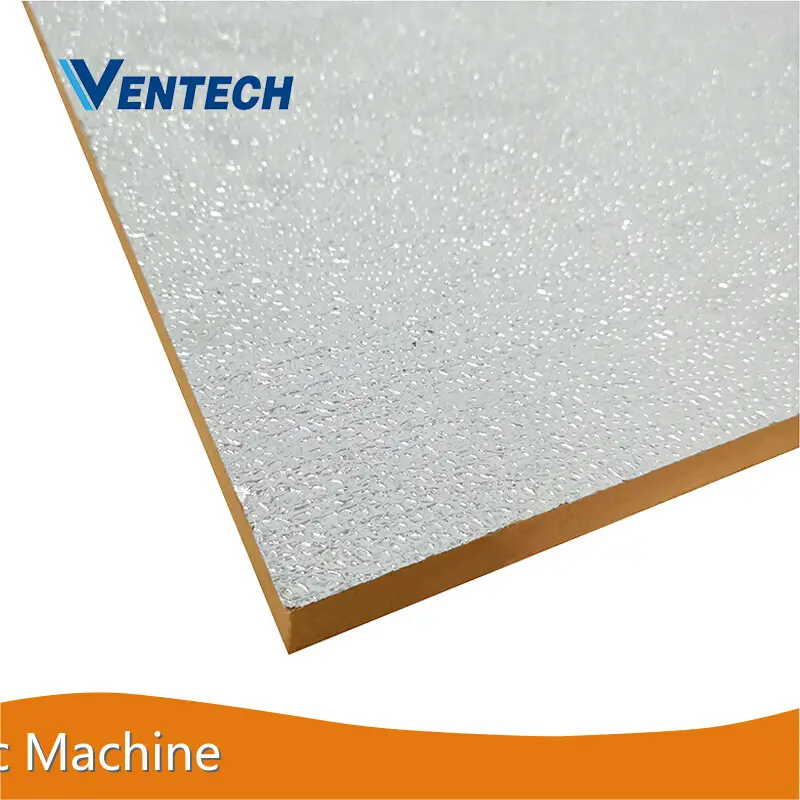 VENTECH Automatic Spot Welding Machine Manufacturer 1