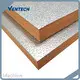 Pir Pre Insulated Duct Phenolic Air Duct Panel and Accessories Wholesale - VENTECH 1
