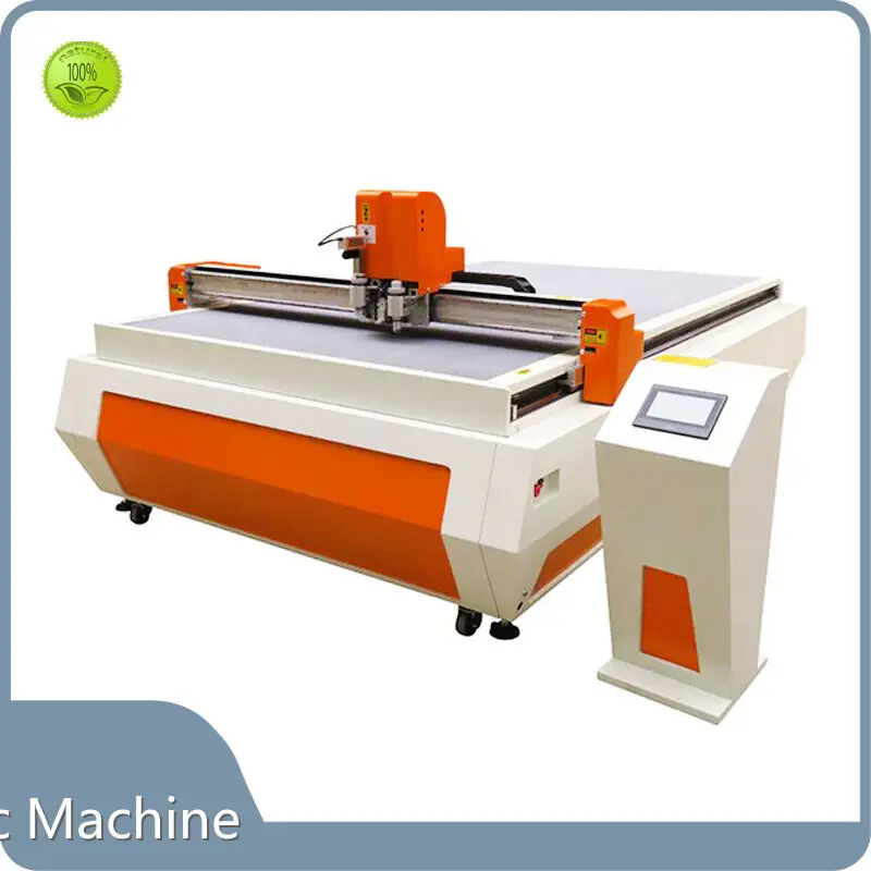 Insulation Board Cutter HVAC Insulation Cutting Machine Wholesale - VENTECH 1
