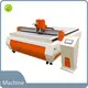 Insulation Board Cutter HVAC Insulation Cutting Machine Wholesale - VENTECH 1
