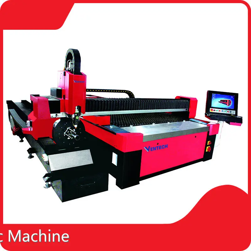 VENTECH Custom Ducting and Fabrication Supplier 1