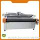 Insulation Cutter Machine by VENTECH 1