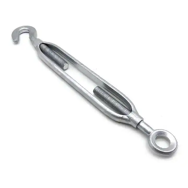 Zinc JIS Type de trame ouverte matériel de suspension pour panneaux de plafond 1