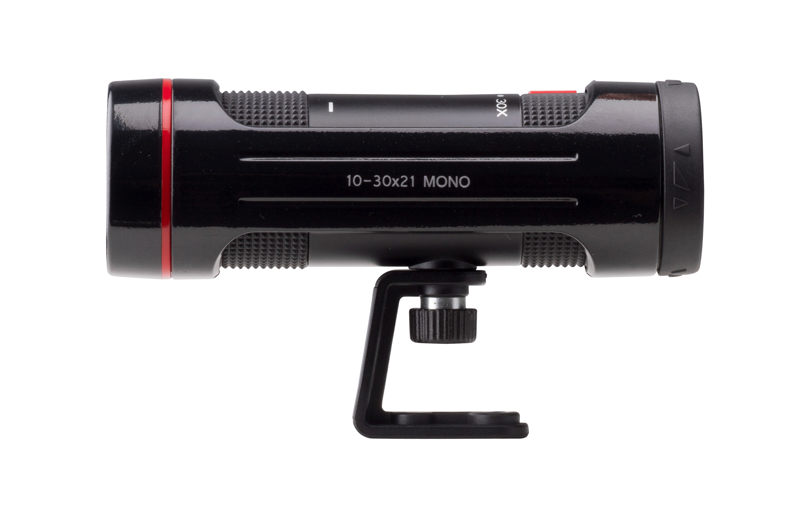 Zoom Monocular Supplier Best Binoculars For Stargazing LR-ZM06 19