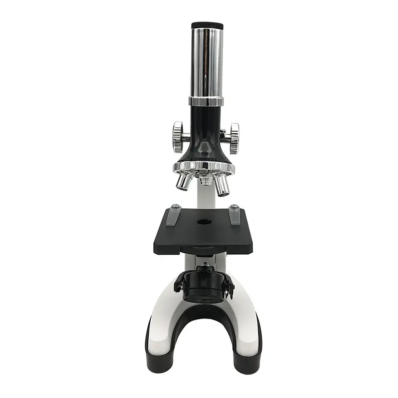 LARREX modern professional microscope, microscope manufacturer, microscope from China factory price for farmer 2