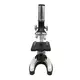 LARREX modern professional microscope, microscope manufacturer, microscope from China factory price for farmer 2