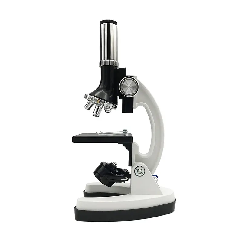 LARREX modern professional microscope, microscope manufacturer, microscope from China factory price for farmer 3