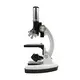 LARREX modern professional microscope, microscope manufacturer, microscope from China factory price for farmer 3