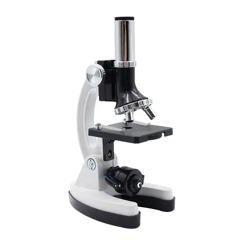 LARREX professional microscope, microscope manufacturer, microscope from China center for farmer 1