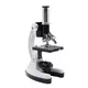 LARREX professional microscope, microscope manufacturer, microscope from China center for farmer 1