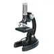 LARREX modern professional microscope, microscope manufacturer, microscope from China factory price for farmer 5