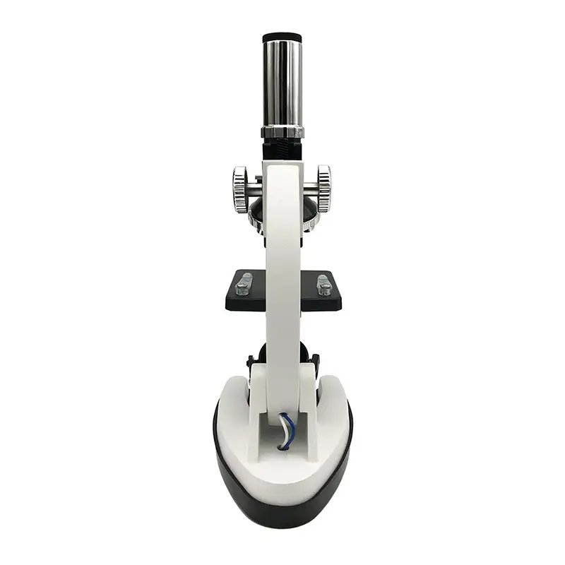 LARREX top rated professional microscope, microscope manufacturer, microscope from China directly sale for factory 4