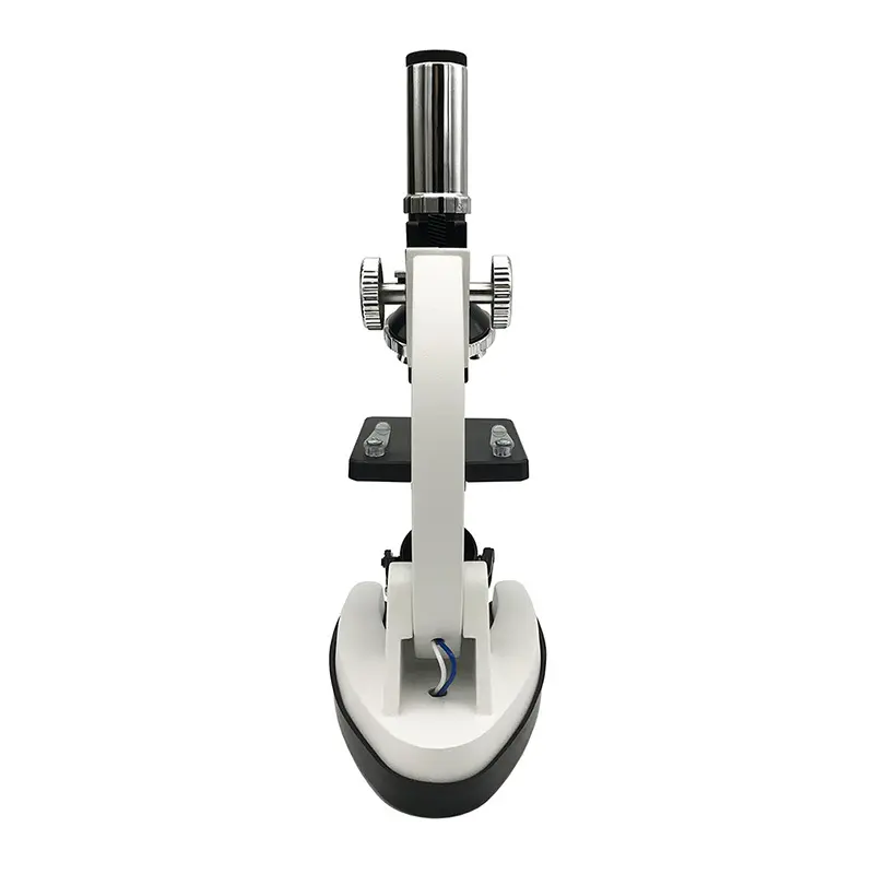 LARREX modern professional microscope, microscope manufacturer, microscope from China factory price for farmer 4