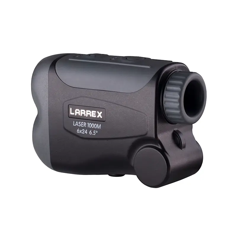 hot sale China range finder, range finder supplier, range finder brands wholesale for factory 2