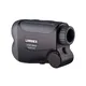 rohs certified China range finder, range finder supplier, range finder brands fast delivery for work place 2