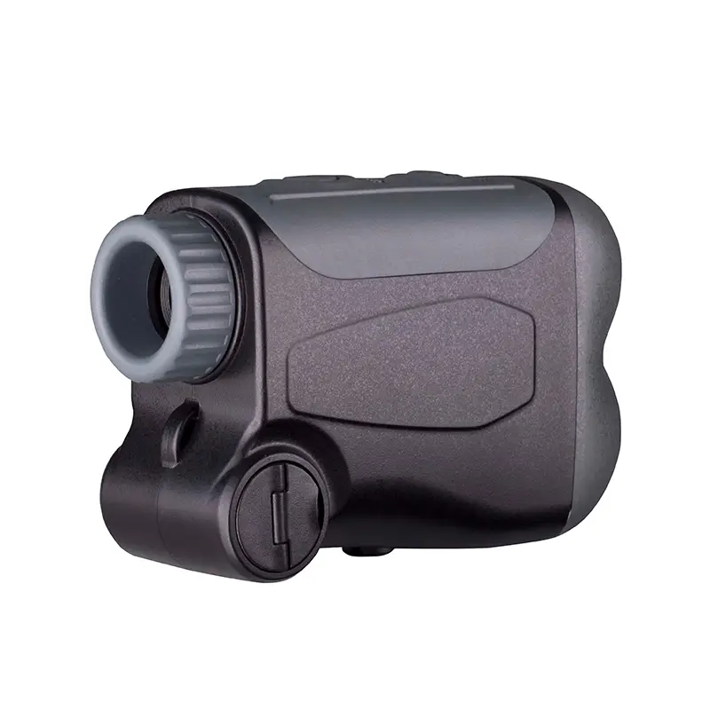 hot sale China range finder, range finder supplier, range finder brands wholesale for factory 3