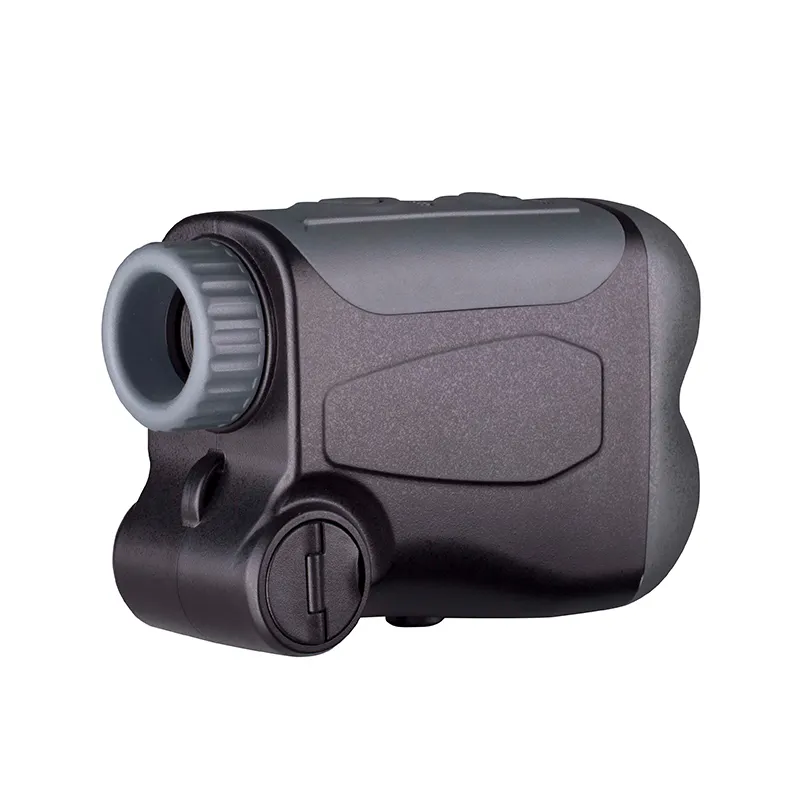 rohs certified China range finder, range finder supplier, range finder brands fast delivery for work place 3