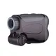 rohs certified China range finder, range finder supplier, range finder brands fast delivery for work place 3