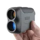 rohs certified China range finder, range finder supplier, range finder brands fast delivery for work place 5