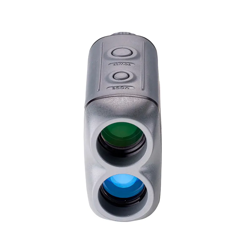 rohs certified China range finder, range finder supplier, range finder brands fast delivery for work place 4