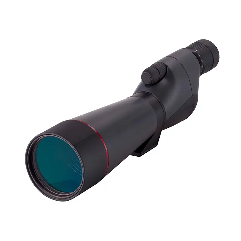 LR-NSP01SW 20-60x80 Spotting Scope 1