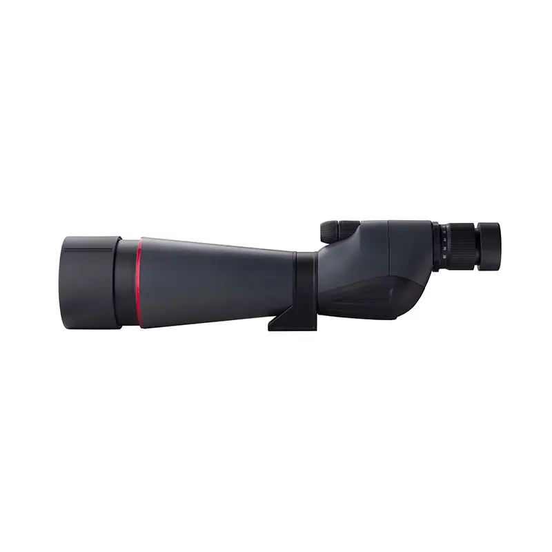 LARREX oem best spotting scope, spotting scope factory, spotting scope wholesale maker for factory 3