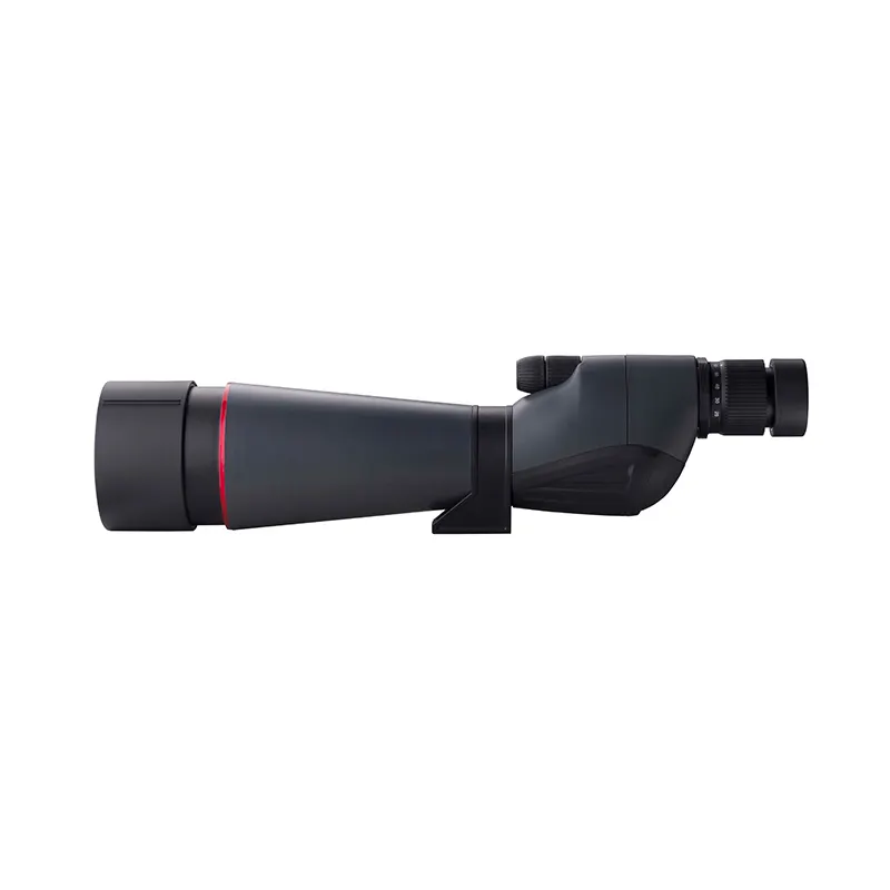 LARREX quality best spotting scope, spotting scope factory, spotting scope wholesale series for agriculture 3