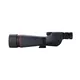 LARREX quality best spotting scope, spotting scope factory, spotting scope wholesale series for agriculture 3