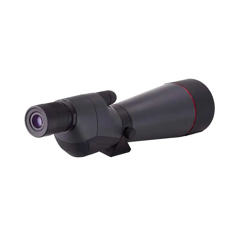 LARREX oem best spotting scope, spotting scope factory, spotting scope wholesale maker for factory 2