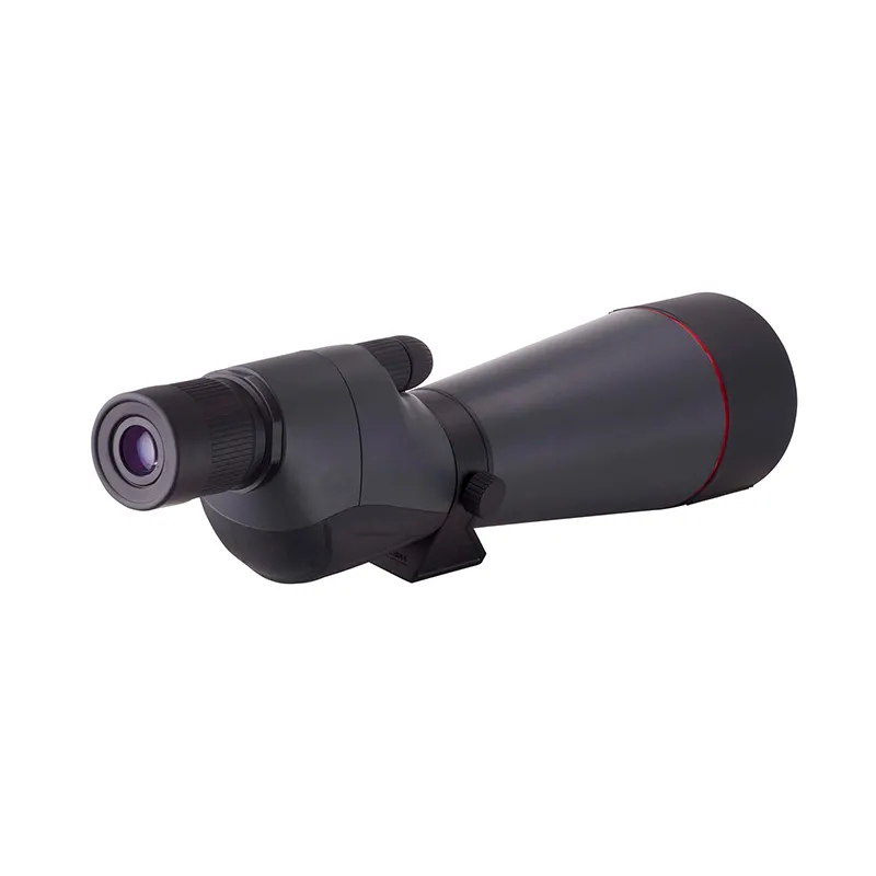 LARREX quality best spotting scope, spotting scope factory, spotting scope wholesale series for agriculture 2